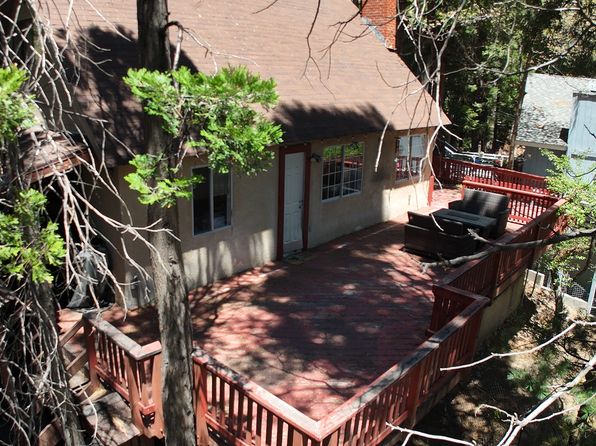 741 Old Toll Rd