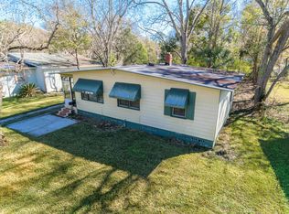 5523 E Minosa Cir, Jacksonville, FL 32209