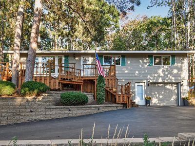 722 10th St N, Hudson, WI, 54016