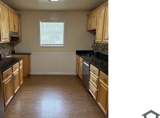 2701 Springdale Rd, Snellville, GA 30039