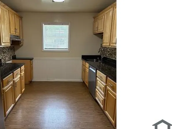 2701 Springdale Rd, Snellville, GA 30039