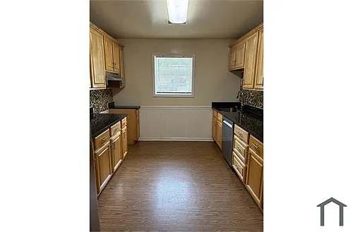 2701 Springdale Rd Photo 1
