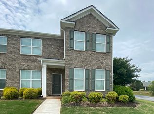 221 Scenic Rd, Anderson, SC 29621