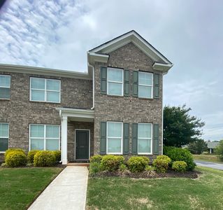 221 Scenic Rd, Anderson, SC, 29621