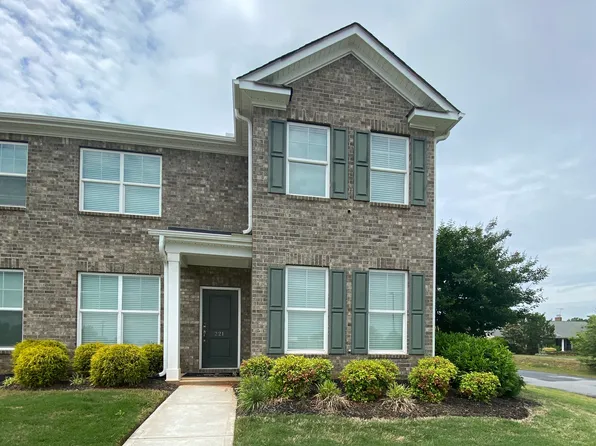 221 Scenic Rd, Anderson, SC 29621