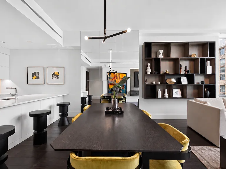 172 Madison Ave #16B — Photo 11