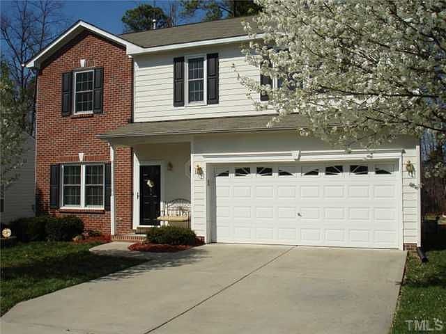 1st image of 5911 Coronado Ln