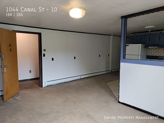 2nd image of 1044 Canal St APT 10