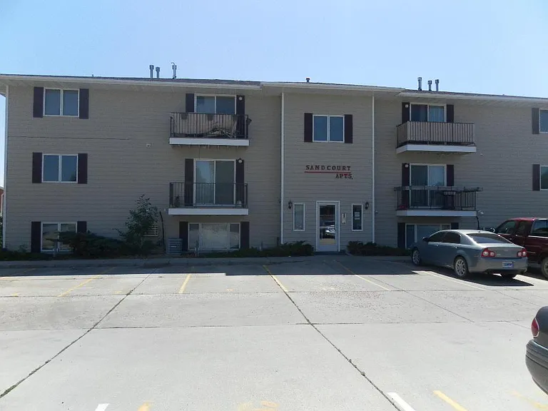 1609 Sand Ct #7 — Photo 18