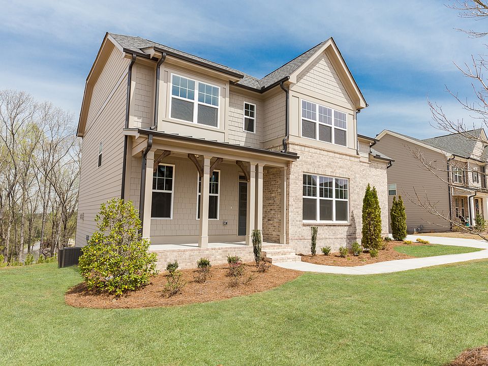 1st image of 166 Sierra Cir