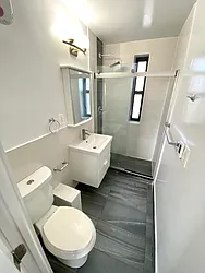 Rented by LRGNY Group, Inc.