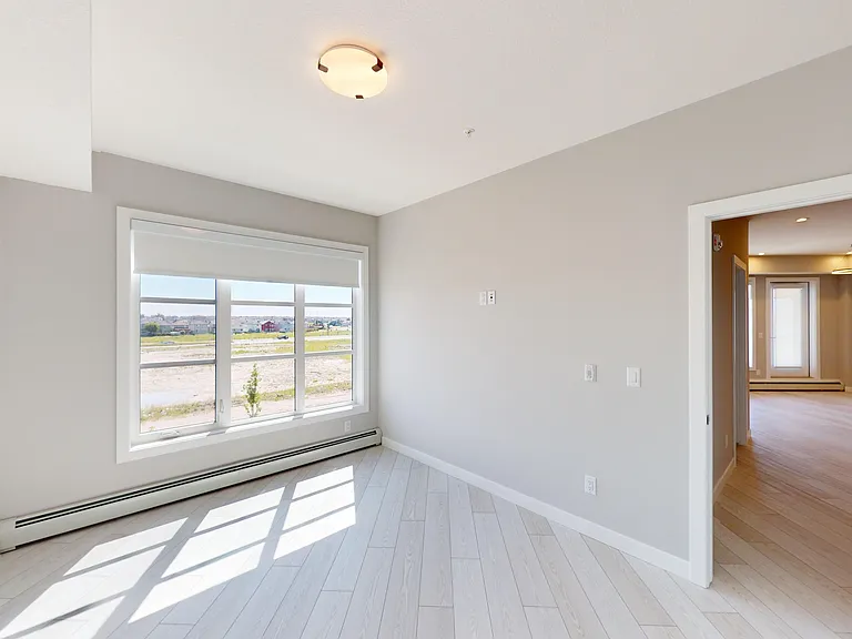 681 Savanna Blvd NE #2302 — Photo 13