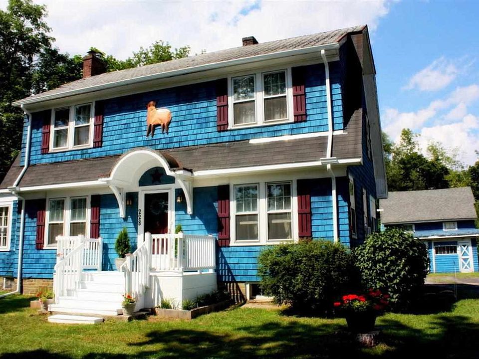 1st image of 228 Malden Tpke
