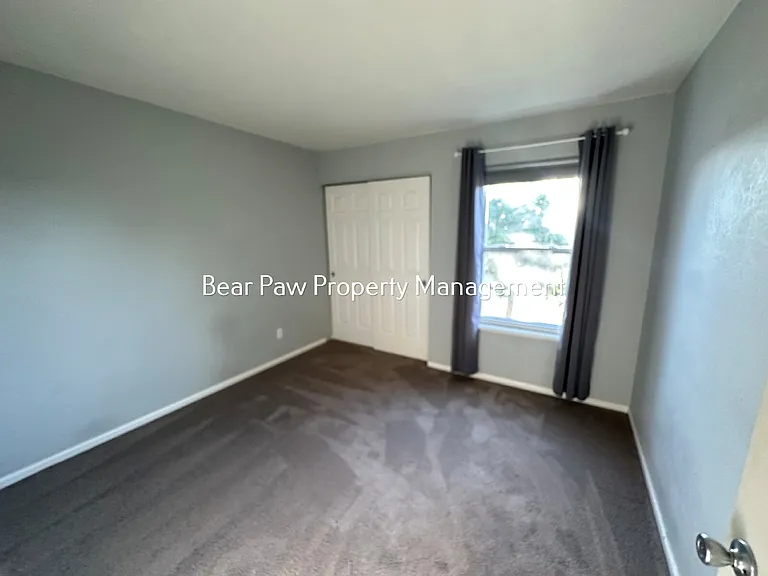 6340 Yank Ct #C — Photo 7
