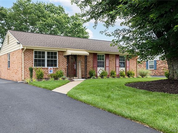 3rd image of 3305 Gaulding Ln