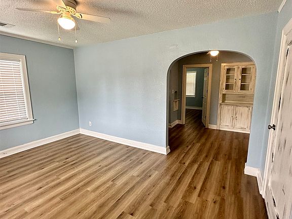 5th image of 1110 N Independence Ave