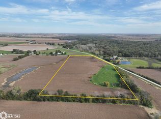 Poplar Blvd, Kalona, IA 52247