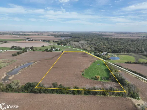 Poplar Blvd, Kalona, IA 52247