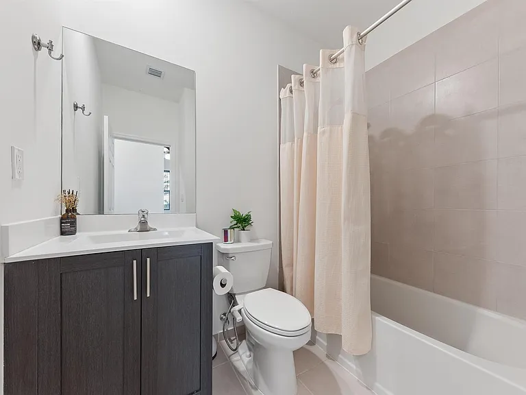 4622 Belgian Ln — Photo 25