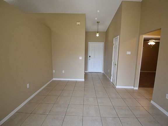 2nd image of 6884 Bordeaux Blvd