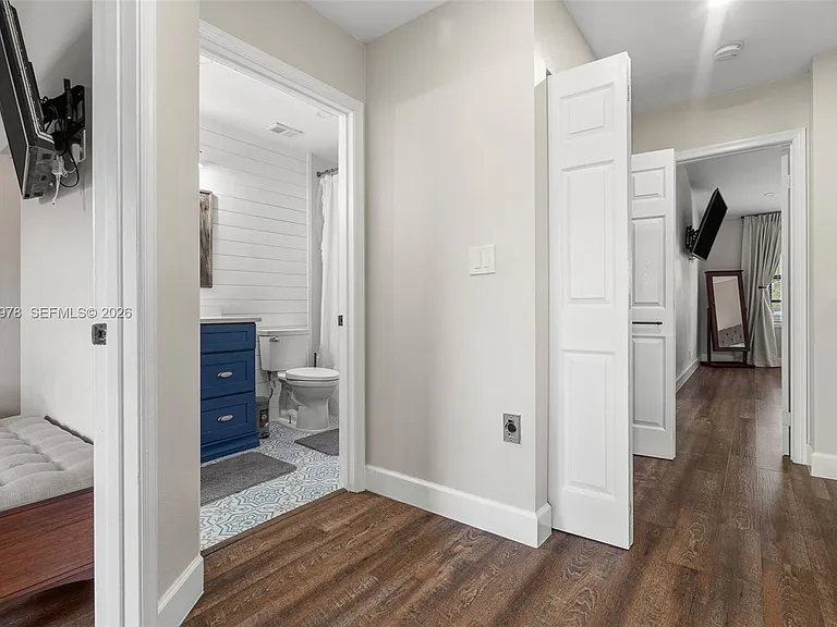 9161 Vineyard Lake Dr #9161 — Photo 30