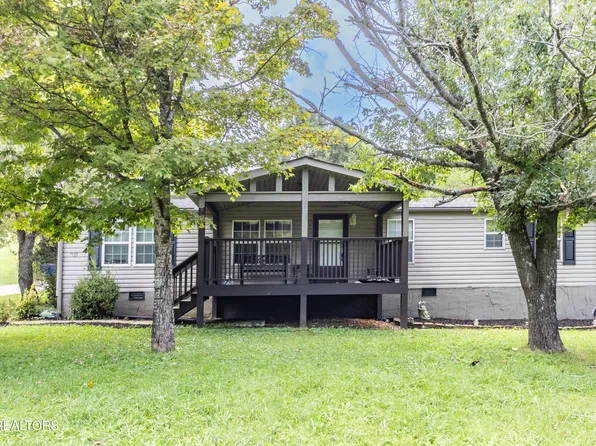 7113 Babelay Rd, Knoxville, TN 37924