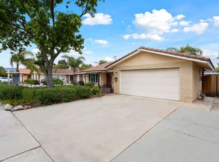 550 S Juanita St, Hemet, CA 92543