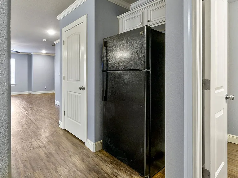 4064 W Santa Maria Ln — Photo 10