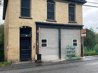 1331 Main St, Winburne, PA 16879