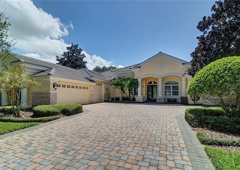 1st image of 913 Skye Ln