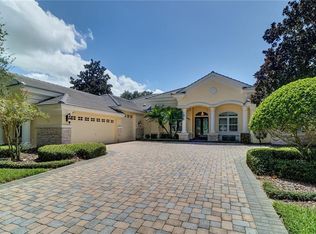 913 Skye Ln, Palm Harbor, FL 34683