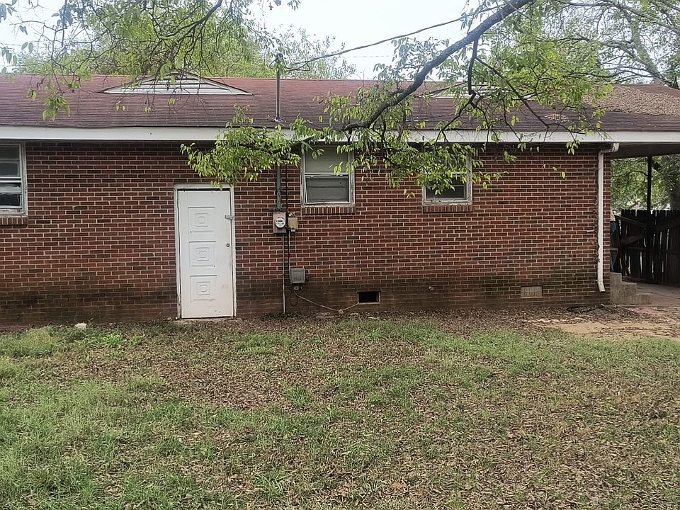 2nd image of 227 W Forrest Ave
