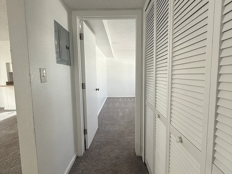 1000 S Semoran Blvd #706 — Photo 19