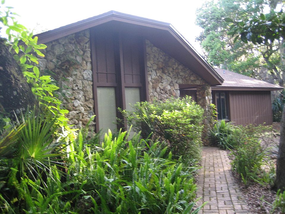 1st image of 6228 E Santa Monica Dr