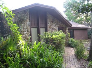 6228 E Santa Monica Dr, Pt Orange, FL 32127