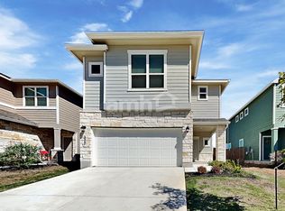 320 Aspen Waters, New Braunfels, TX 78130