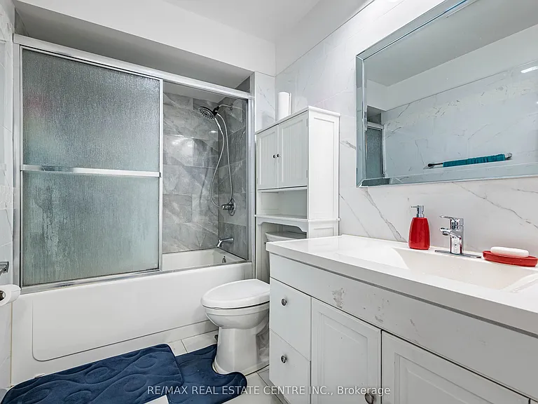 937 Blairholm Ave #UPPER — Photo 32