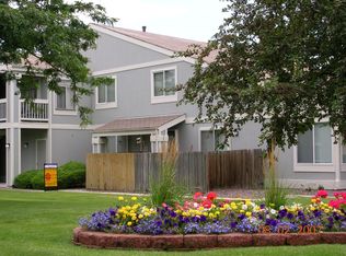 8761 Chase Dr APT 183, Arvada, CO 80003