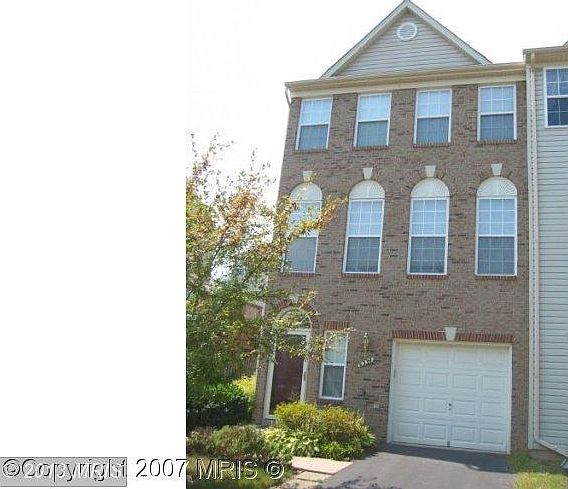 1st image of 6334 James Harris Way