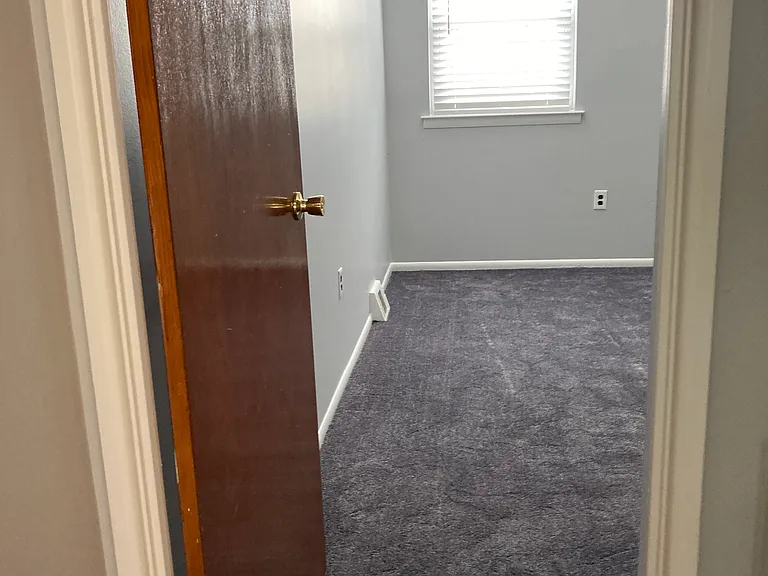 2102 Emerson St #1 — Photo 12