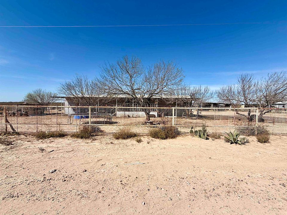 1st image of 288 S Ranch Road 7132f