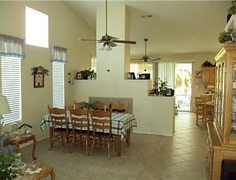 4th image of 1345 Carriage Ln