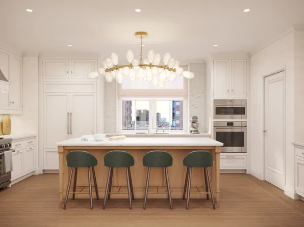 200 West 88th Street image 1 of 25