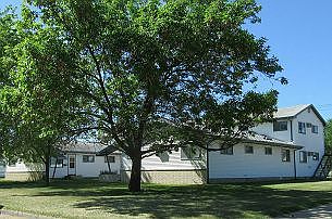 825 3rd St SW- Colony (1)_01102022