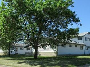815 4th St SW #805, Valley City, ND 58072