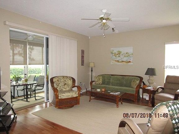 5th image of 3548 Chapel Hill Blvd