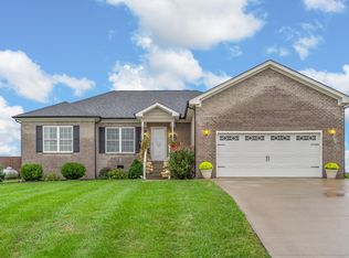 477 B White Rd, Elkton, KY 42220