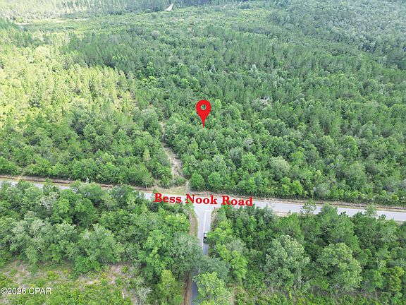 3rd image of 9 Bess Nook Rd