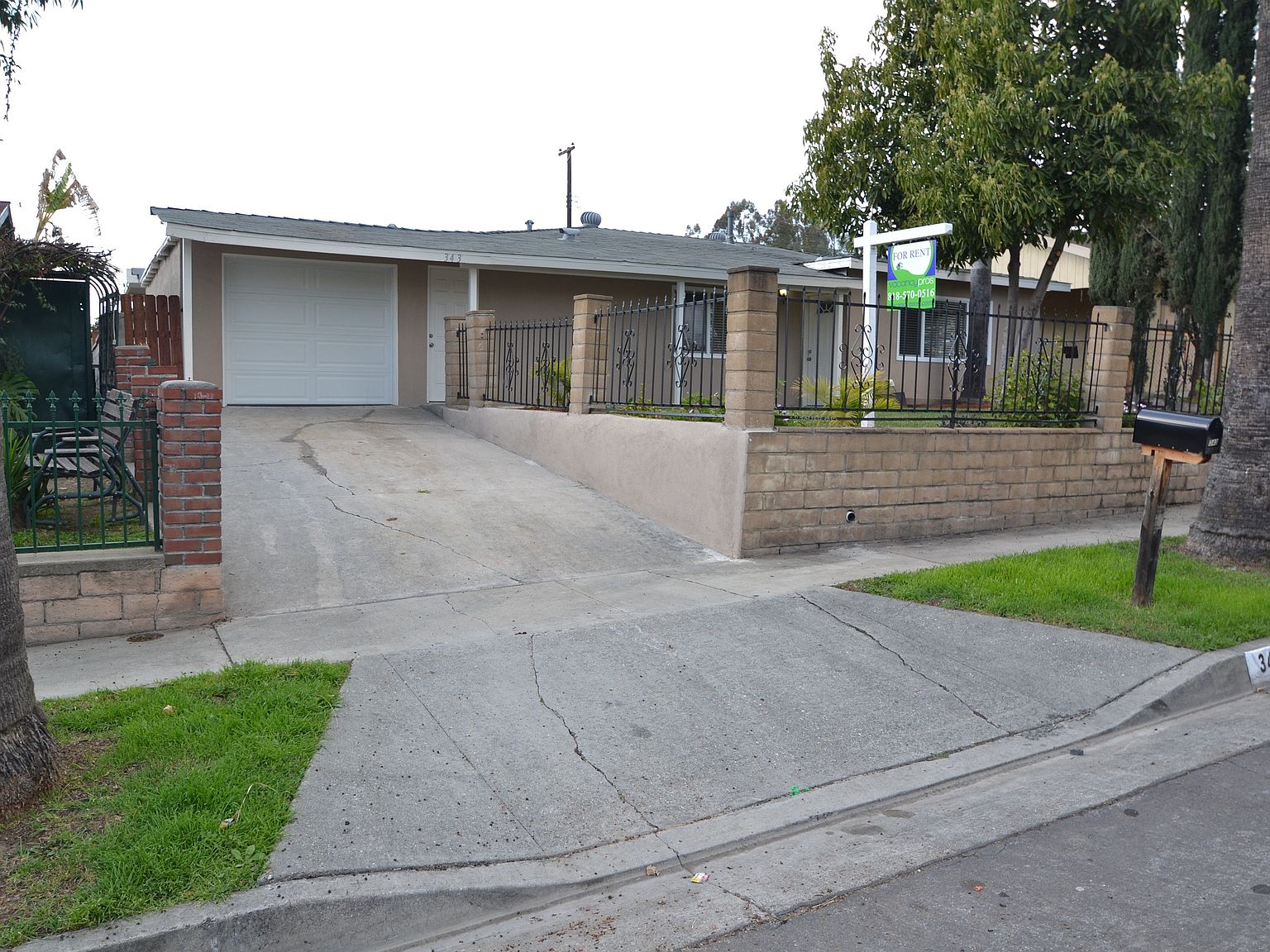 343 Richburn Ave, La Puente, CA 91744 Zillow