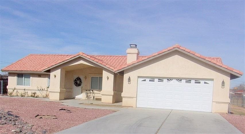 1st image of 22036 Ramona Ave